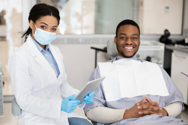 Best Dental Exams and Cleanings  in Wakeman, OH