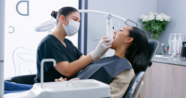 Best Root Canal Treatment  in Wakeman, OH