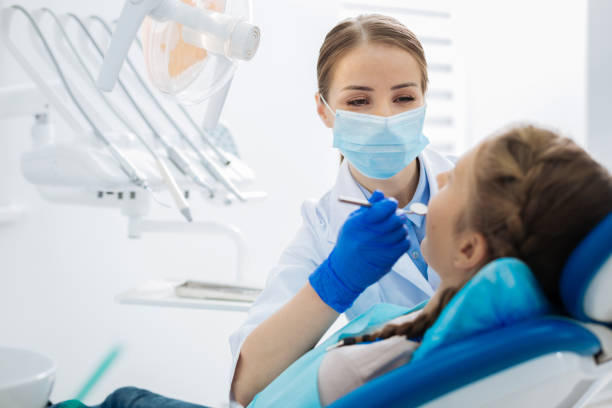 Best General Dentistry  in Wakeman, OH